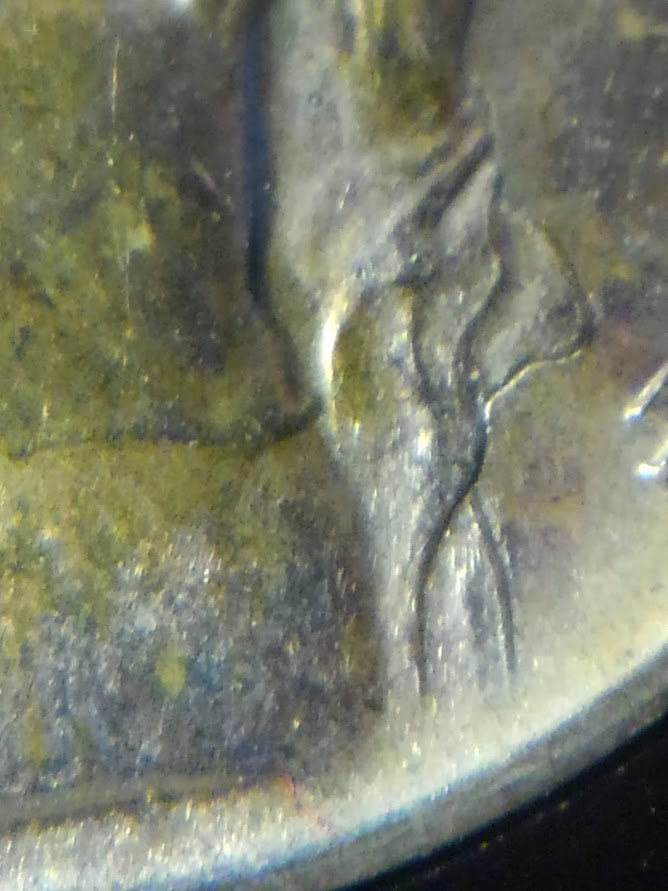 1944-D-Jefferson-Nickel---RPM-003-EDS-Stage-A