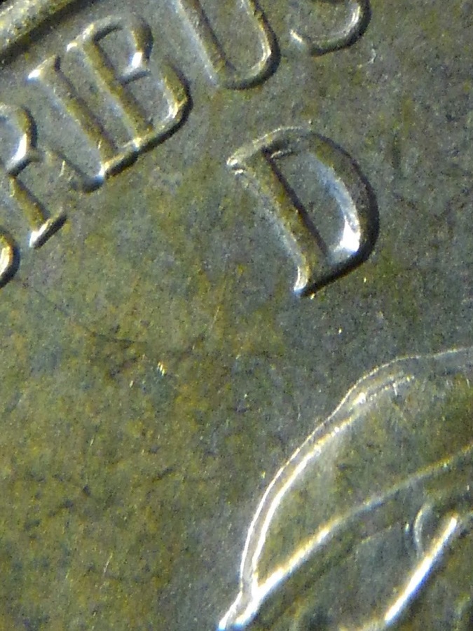 1944-D-Jefferson-Nickel---RPM-003-EDS-Stage-A