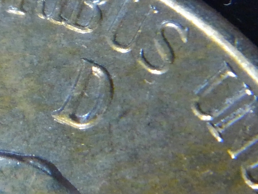 1944-D-Jefferson-Nickel---RPM-003-EDS-Stage-A