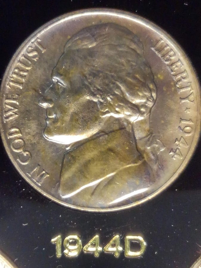 1944-D-Jefferson-Nickel---RPM-003-EDS-Stage-A