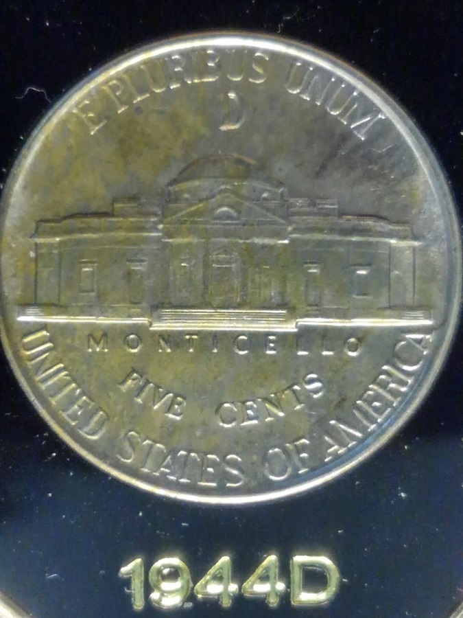 1944-D-Jefferson-Nickel---RPM-003-EDS-Stage-A