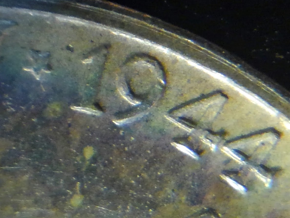 1944-D-Jefferson-Nickel---RPM-003-EDS-Stage-A