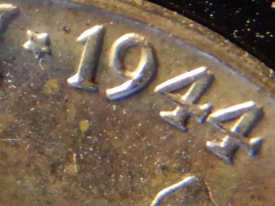 1944-D-Jefferson-Nickel---RPM-003-EDS-Stage-A