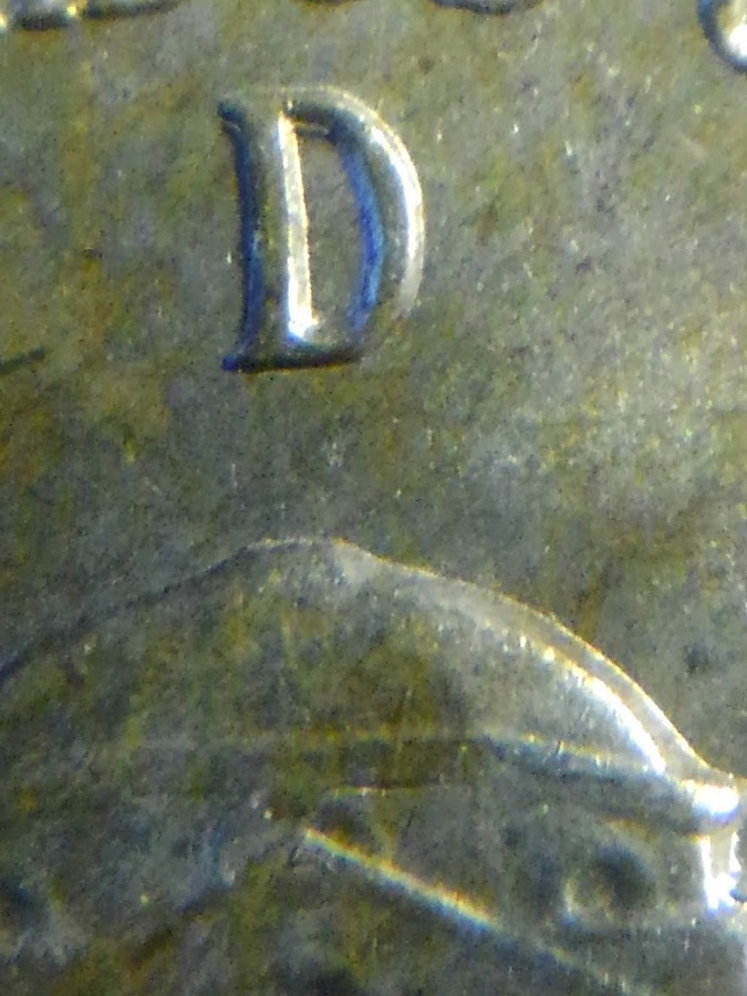 1944-D-Jefferson-Nickel---RPM-003-EDS-Stage-A