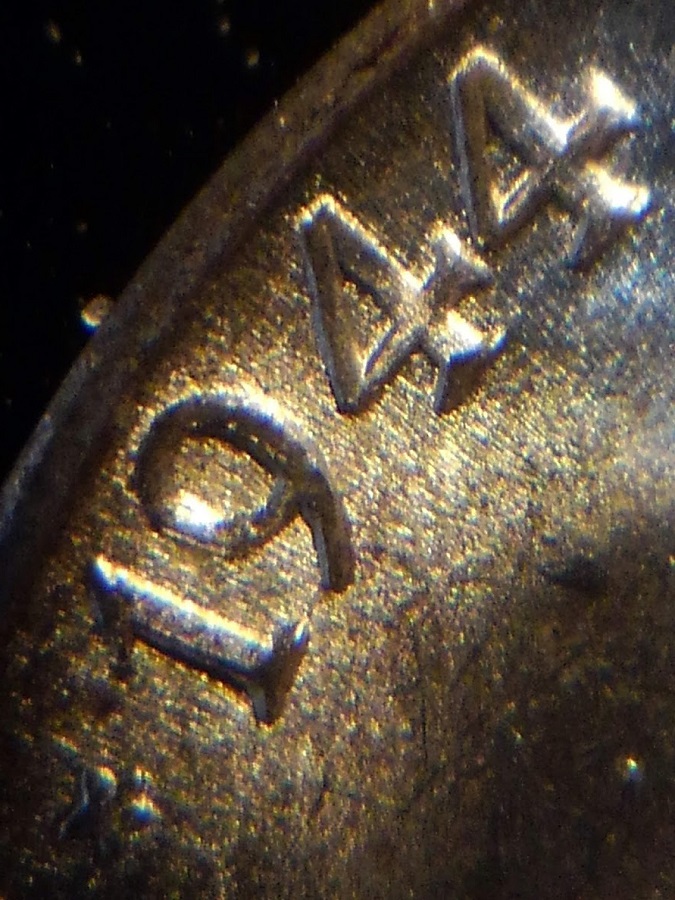 1944-S-Jefferson-Nickel-DDO-002-2-O-Ii-C+vi-Stage-A-?MDS,-MS
