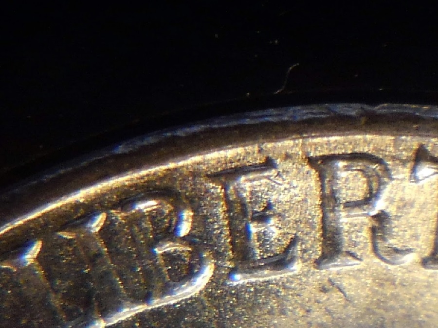 1944-S-Jefferson-Nickel-DDO-002-2-O-Ii-C+vi-Stage-A-?MDS,-MS