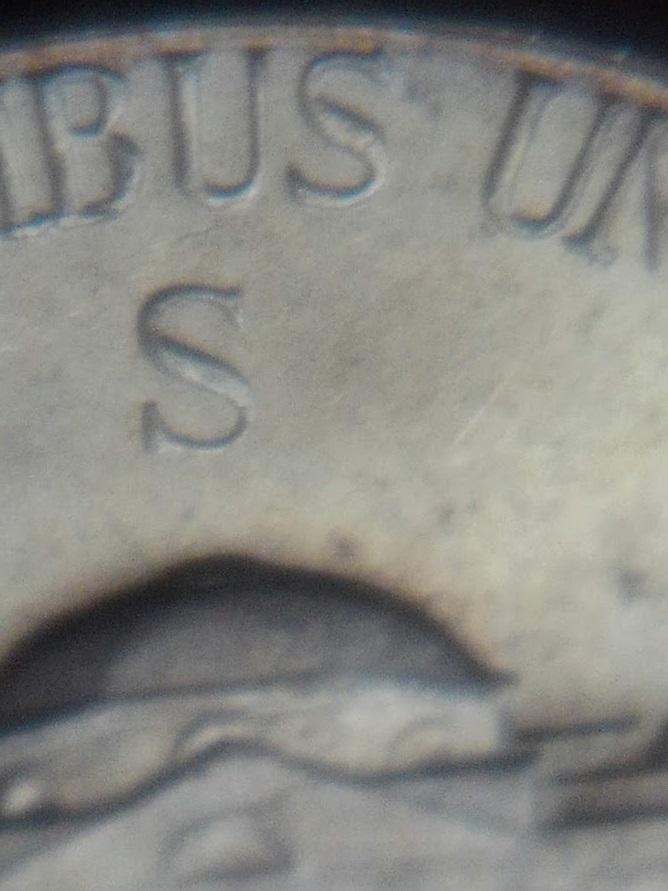 1944-S-Jefferson-Nickel-DDO-002-2-O-Ii-C+vi-Stage-A-?MDS,-MS