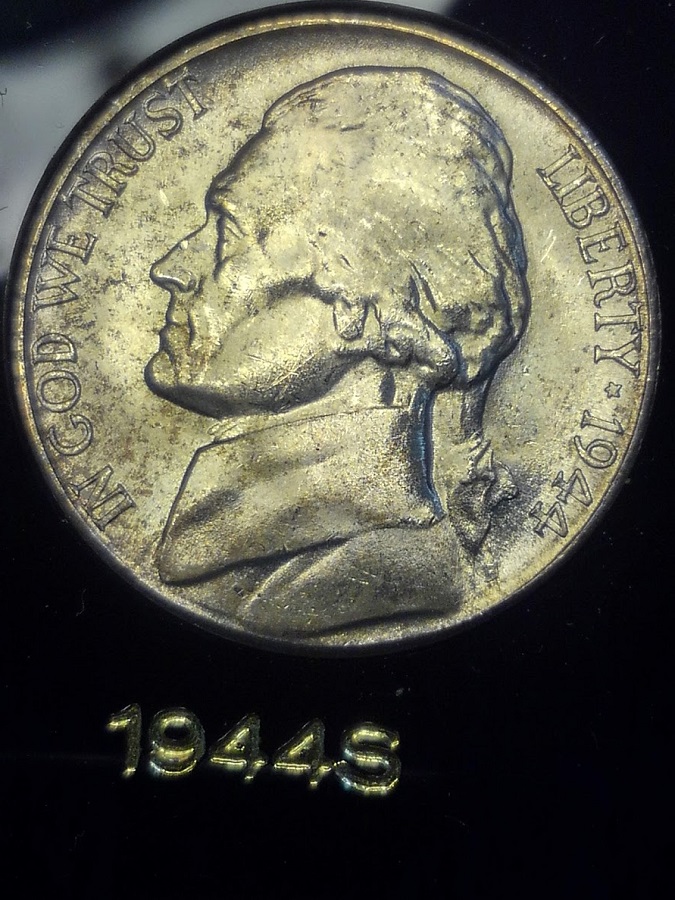 1944-S-Jefferson-Nickel-DDO-002-2-O-Ii-C+vi-Stage-A-?MDS,-MS