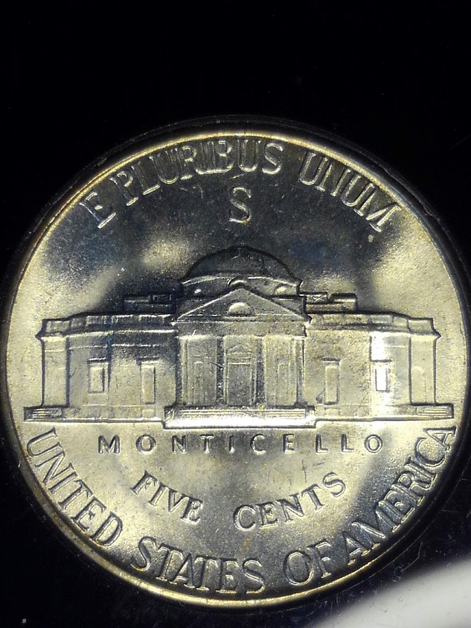 1944-S-Jefferson-Nickel-DDO-002-2-O-Ii-C+vi-Stage-A-?MDS,-MS