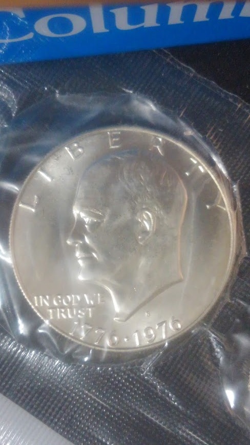 Silver-Bicentenial-Ike-DDO