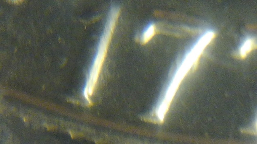 Silver-Bicentenial-Ike-DDO