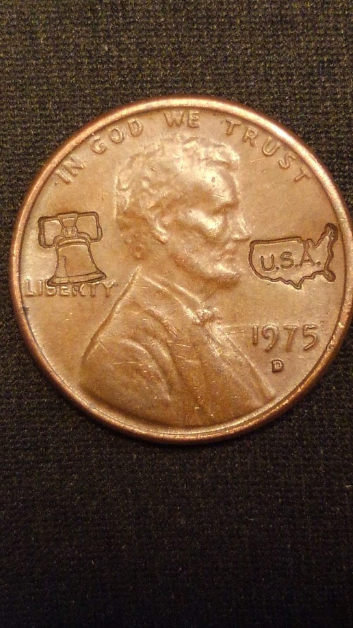 Here-Is-Another-Variety-Of-The-Liberty-Bell-Counterstamp-On-Lincoln-Cent-...