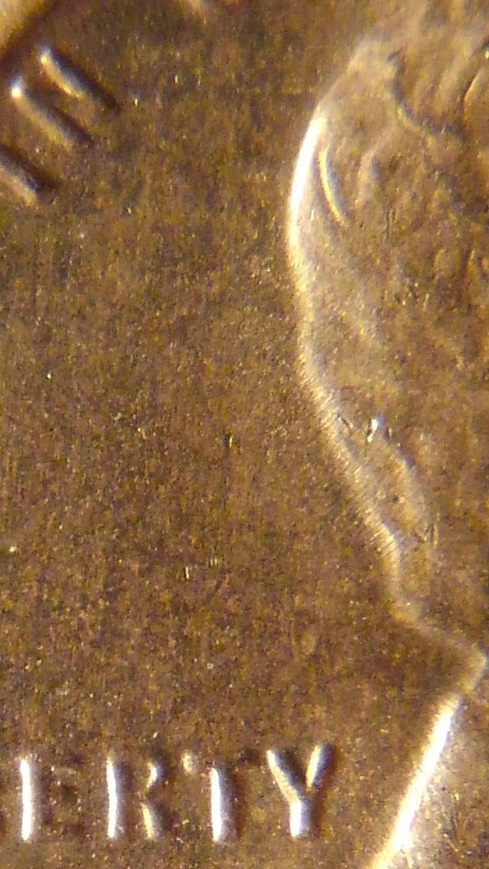 1946-S-Lincoln-Wheat-Cent-IMM-001-Fs#501-Inverted-MM