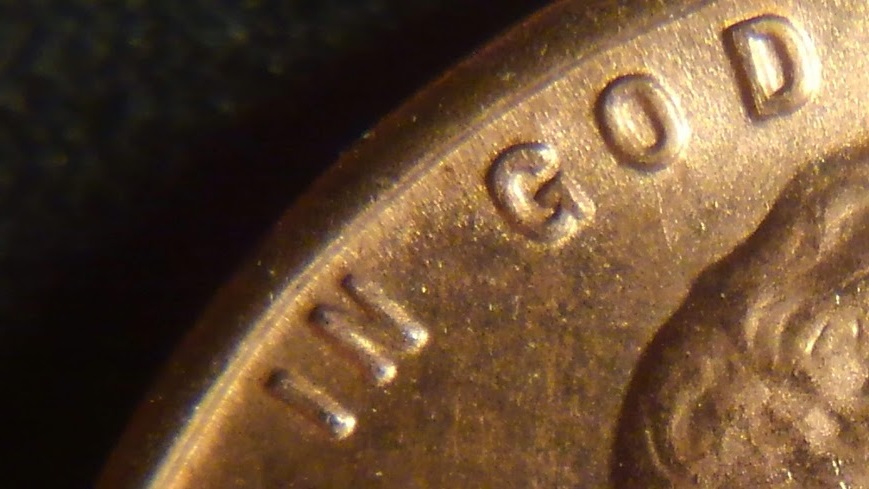 1946-S-Lincoln-Wheat-Cent-IMM-001-Fs#501-Inverted-MM