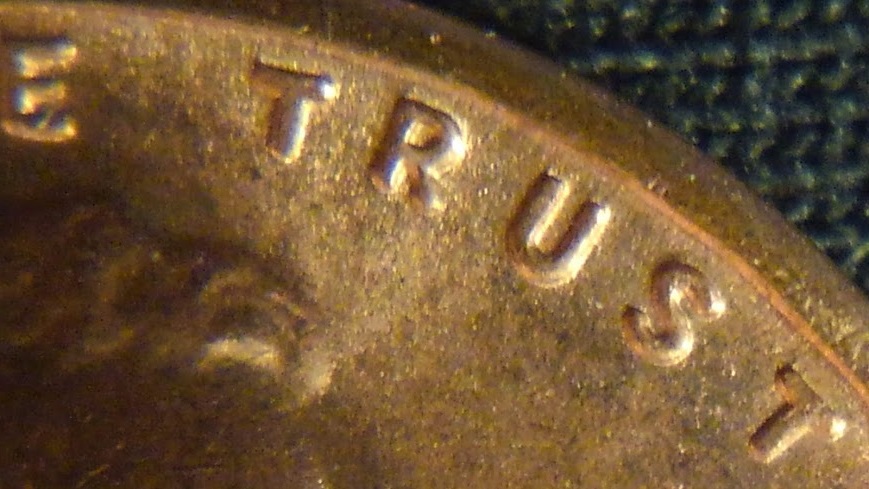 1946-S-Lincoln-Wheat-Cent-IMM-001-Fs#501-Inverted-MM