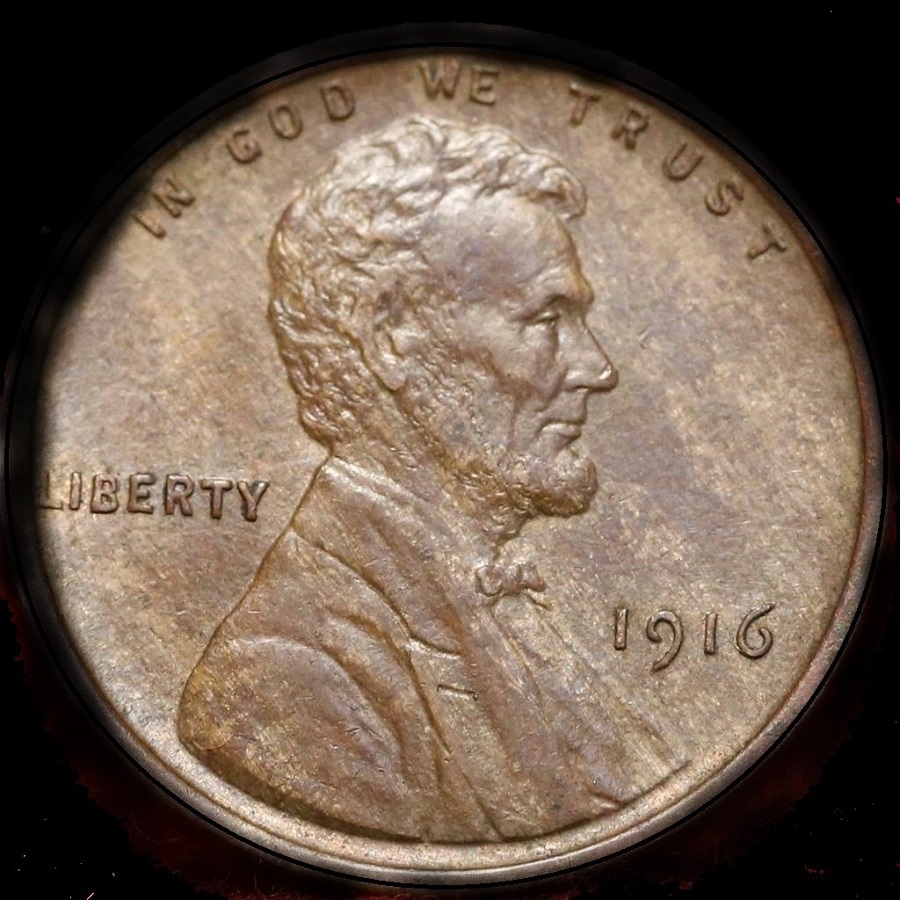 1916-P-WDDR-001-Lincoln-Wheat-Cent