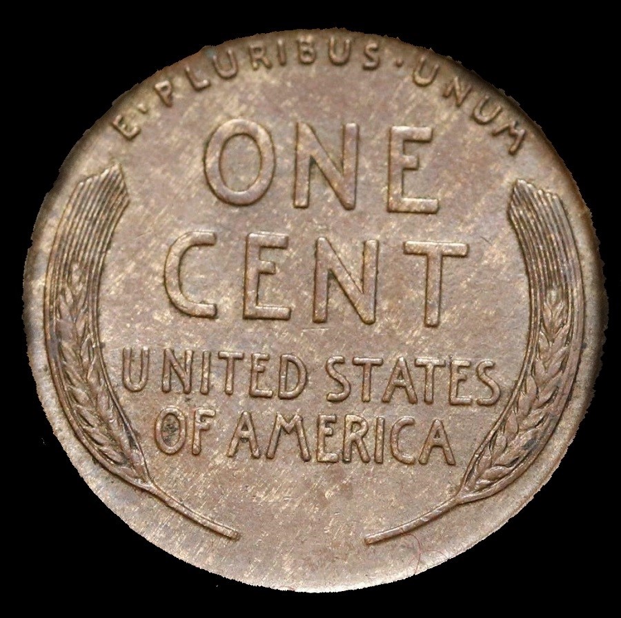 1916-P-WDDR-001-Lincoln-Wheat-Cent
