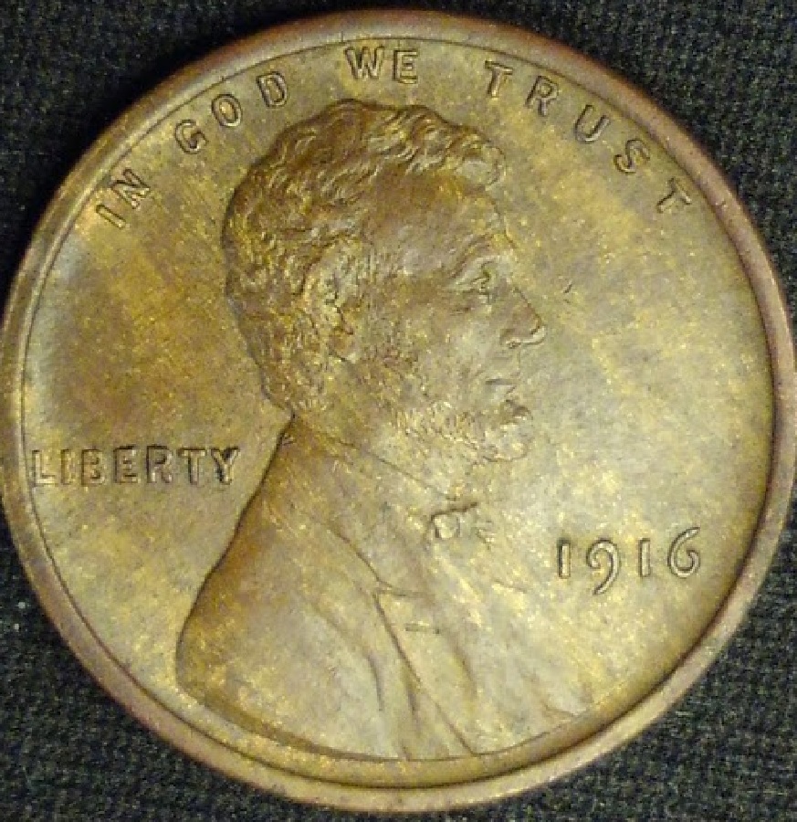 1916-P-WDDR-001-Lincoln-Wheat-Cent