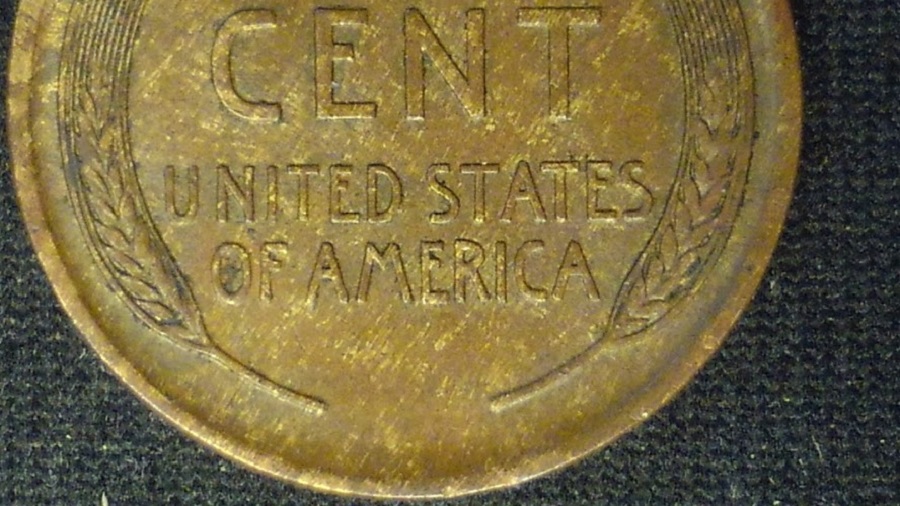 1916-P-WDDR-001-Lincoln-Wheat-Cent