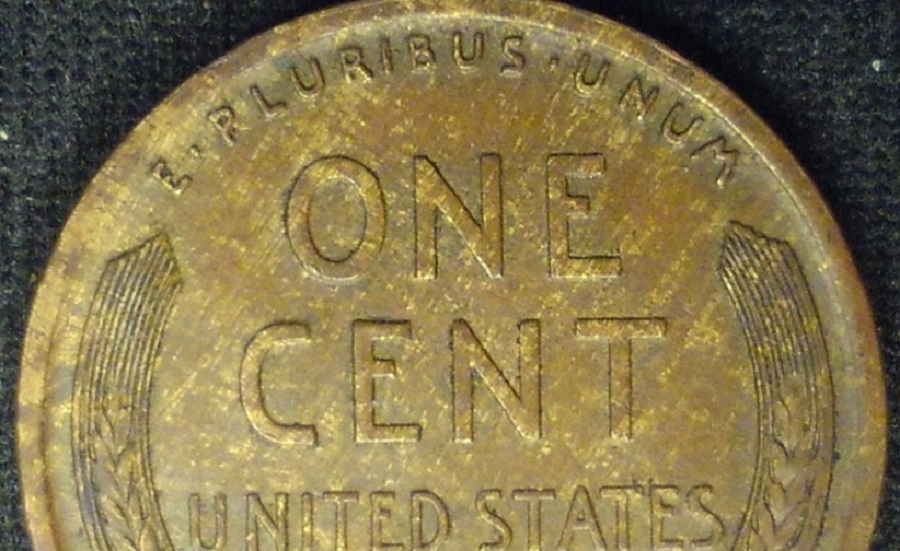 1916-P-WDDR-001-Lincoln-Wheat-Cent