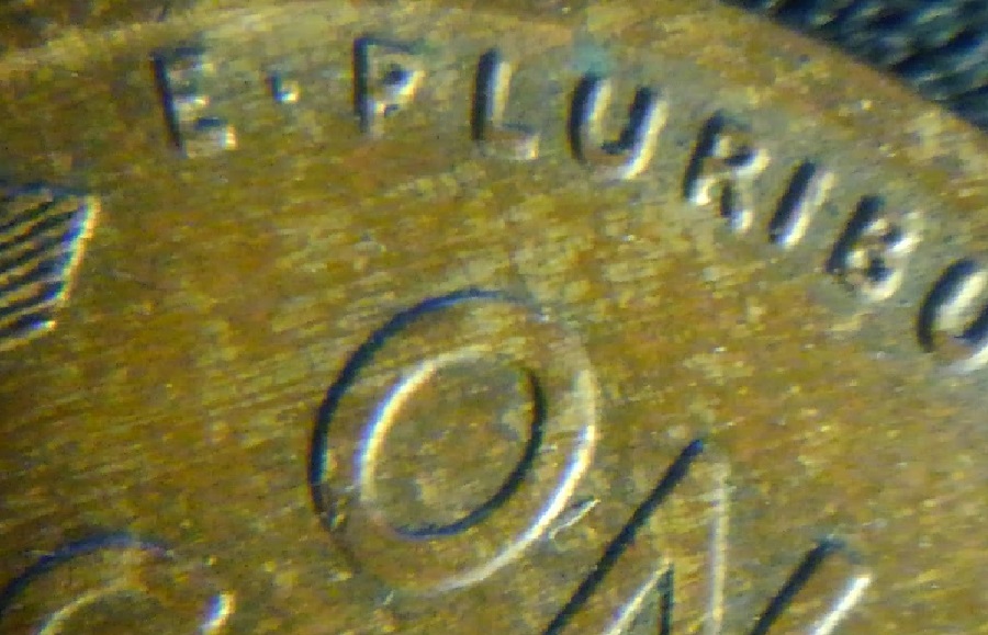 1916-P-WDDR-001-Lincoln-Wheat-Cent