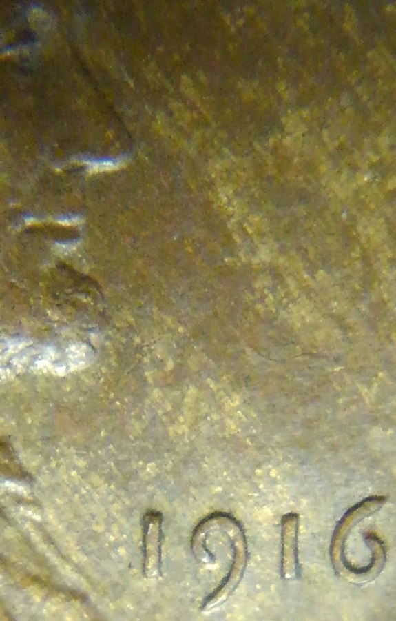 1916-P-WDDR-001-Lincoln-Wheat-Cent