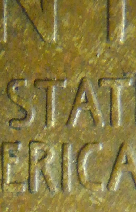 1916-P-WDDR-001-Lincoln-Wheat-Cent