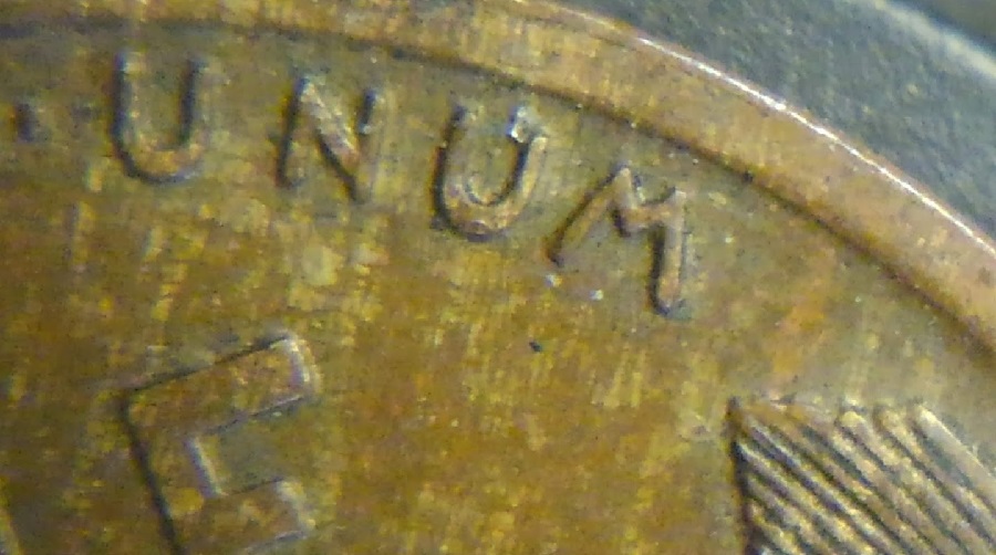 1916-P-WDDR-001-Lincoln-Wheat-Cent