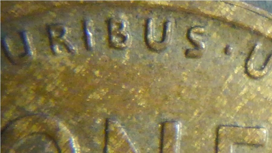 1916-P-WDDR-001-Lincoln-Wheat-Cent