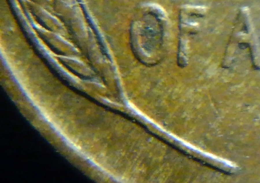 1916-P-WDDR-001-Lincoln-Wheat-Cent
