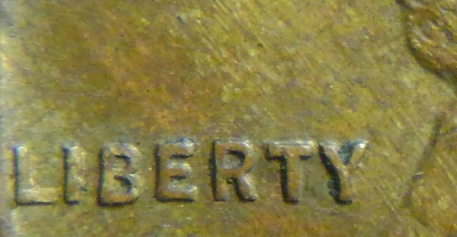 1916-P-WDDR-001-Lincoln-Wheat-Cent