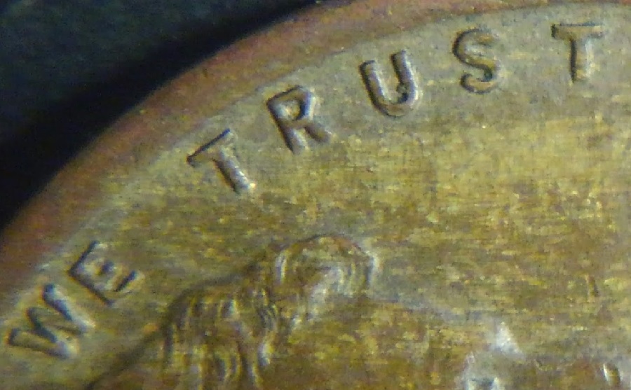 1916-P-WDDR-001-Lincoln-Wheat-Cent
