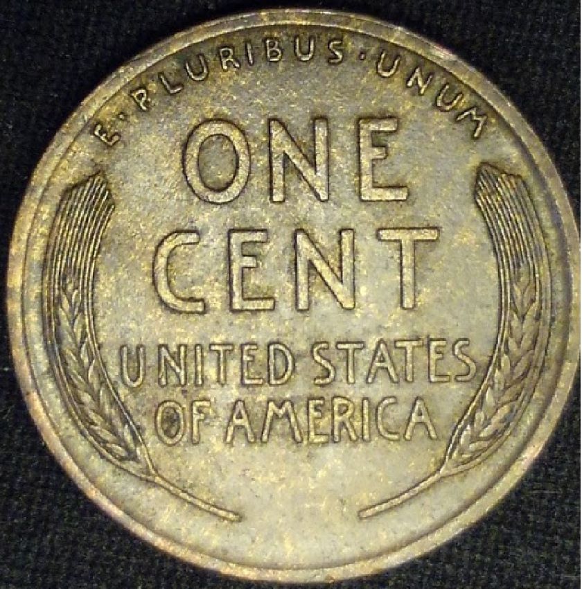 1916-P-WDDR-001-Lincoln-Wheat-Cent