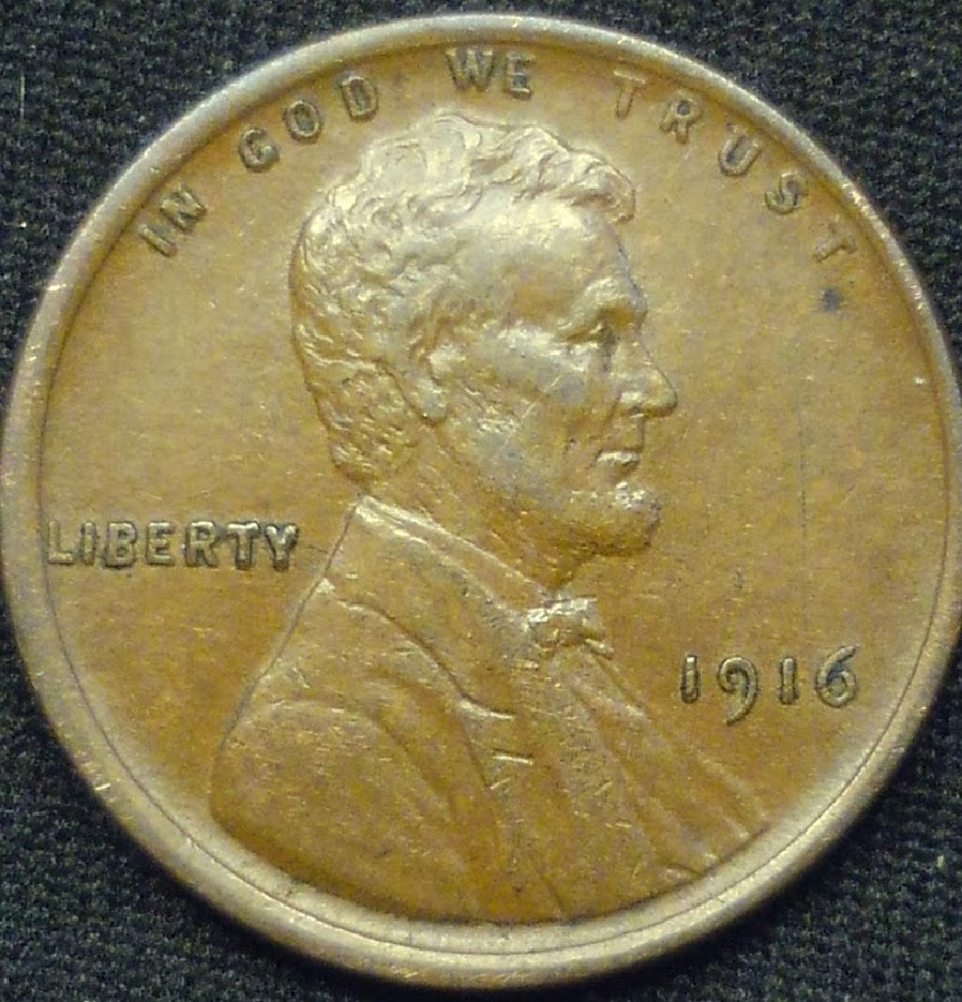 Just-Curious-What-Kind-Of-Doubling-Is-On-This-LWC?