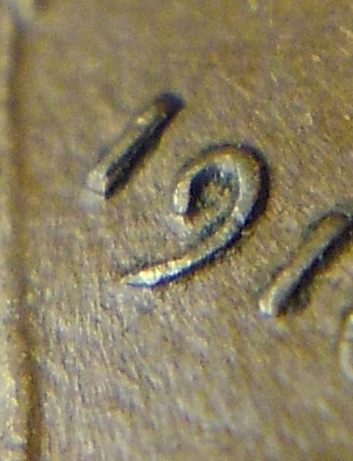 Just-Curious-What-Kind-Of-Doubling-Is-On-This-LWC?
