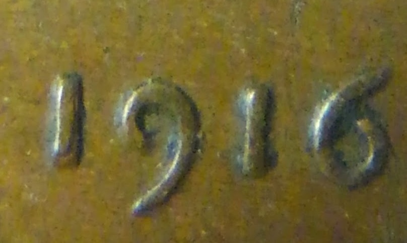 Just-Curious-What-Kind-Of-Doubling-Is-On-This-LWC?