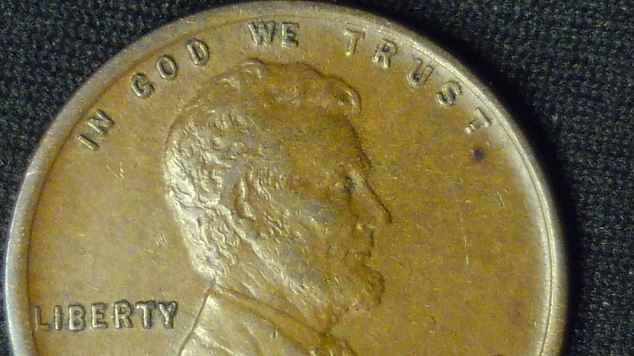 Just-Curious-What-Kind-Of-Doubling-Is-On-This-LWC?