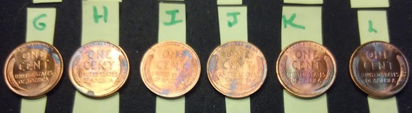 1942-D-Toned-OBW-Fed-Reserve-Lincoln-Wheat-Cent-Roll