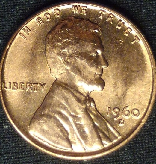 1960-D-Small-Date-EMDS-Lincoln-Wheat-Cent-Class-1-DDO?