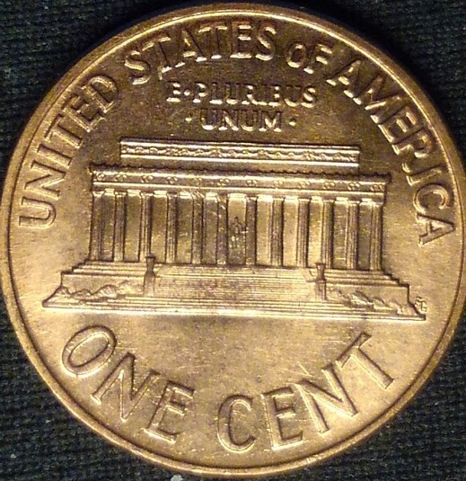 1960-D-Small-Date-EMDS-Lincoln-Wheat-Cent-Class-1-DDO?