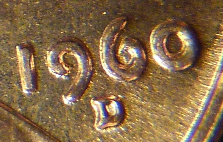 1960-D-Small-Date-EMDS-Lincoln-Wheat-Cent-Class-1-DDO?