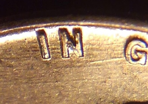 1960-D-Small-Date-EMDS-Lincoln-Wheat-Cent-Class-1-DDO?