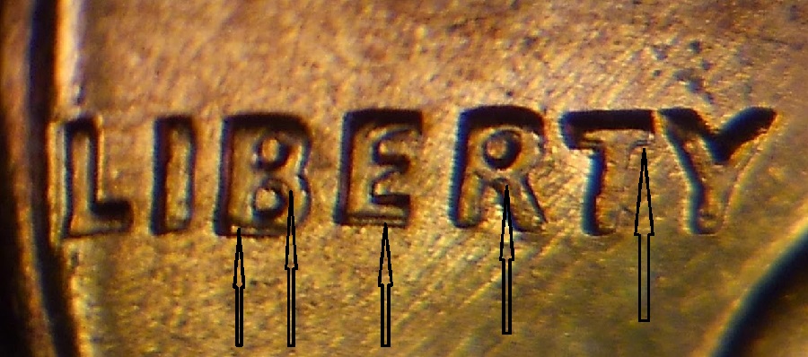 1960-D-Small-Date-EMDS-Lincoln-Wheat-Cent-Class-1-DDO?