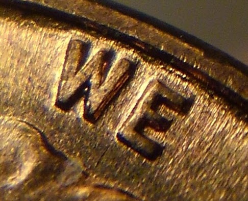 1960-D-Small-Date-EMDS-Lincoln-Wheat-Cent-Class-1-DDO?
