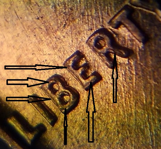 1960-D-Small-Date-EMDS-Lincoln-Wheat-Cent-Class-1-DDO?