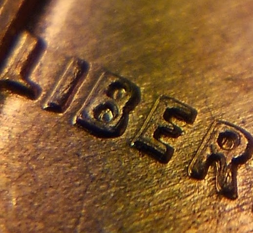 1960-D-Small-Date-EMDS-Lincoln-Wheat-Cent-Class-1-DDO?