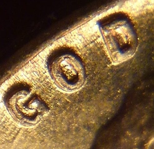 1960-D-Small-Date-EMDS-Lincoln-Wheat-Cent-Class-1-DDO?