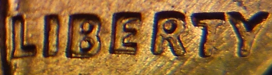1960-D-Small-Date-EMDS-Lincoln-Wheat-Cent-Class-1-DDO?