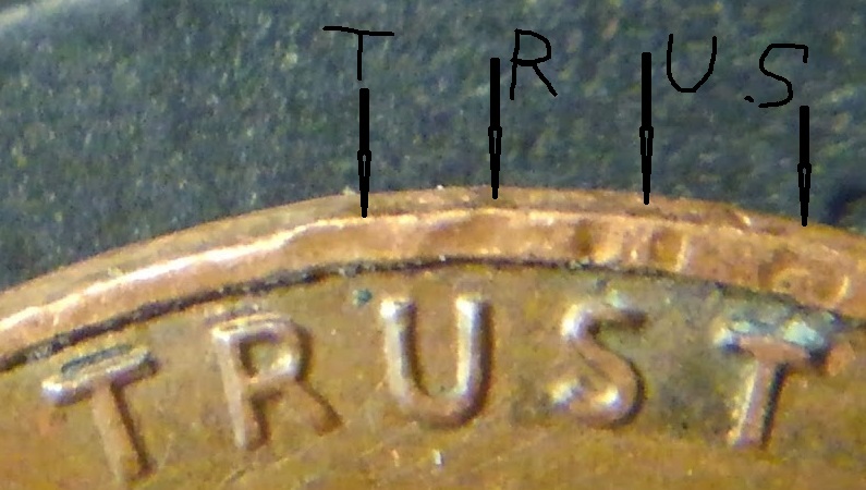 1983-D-LMC-Second-Incuse-Trus-On-The-Rim-Not-Backward