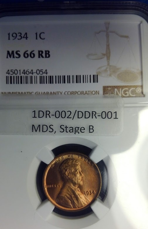 1934-P-1-DR-002/Ddr-001-MDS-Stageb-LWC